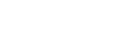 NasalCrom logo
