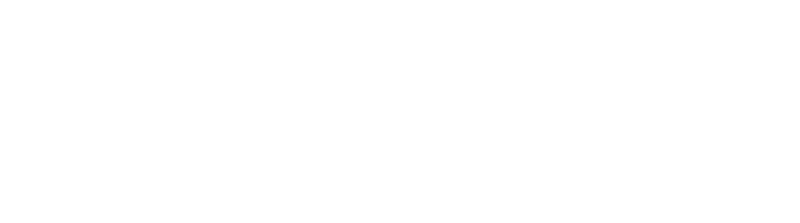 VisualDx logo
