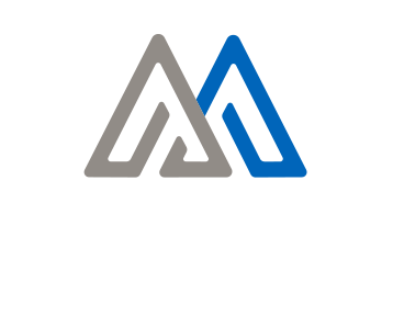 Mindex - Flynn