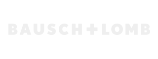 Clients-BauschLomb-@2x
