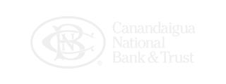 Clients-CanandaiguaNationalBank-@2x