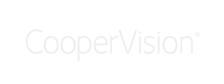 Clients-CooperVision-@2x