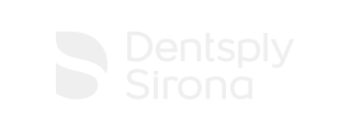 Clients-DensplySirona-@2x