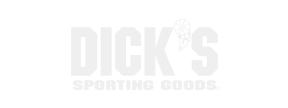 Clients-DicksSportingGoods-@2x