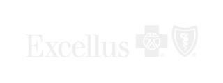 Clients-Excellus-@2x