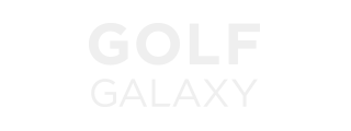 Clients-GolfGalaxy-@2x