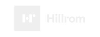 Clients-Hillrom-@2x