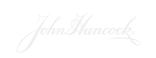 Clients-JohnHancock-@2x