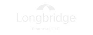 Clients-LongbridgeFinancial-@2x