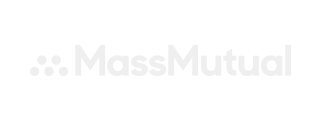 Clients-MassMutual-@2x