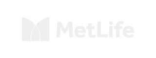 Clients-MetLife-@2x