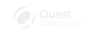 Clients-QuestDiagnostics-@2x