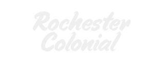 Clients-RochesterColonial-@2x