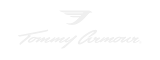 Clients-TommyArmour-@2x
