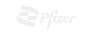 Clients-Pfizer-@2x