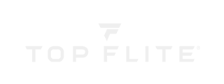 Clients-TopFlite-@2x