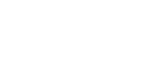 Clients-Carestream-@2x