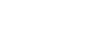 Clients-Jointflex-@2x
