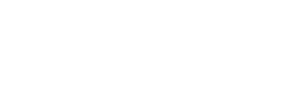 Clients-Nitethru-@2x