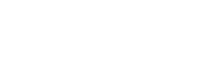 Clients-Oxy-@2x