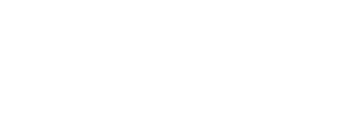 Clients-Pfizer-@2x