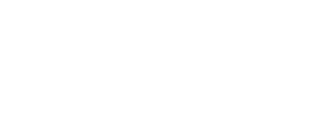 Clients-Softlips-@2x